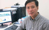 TS Nguyễn Đức Độ: Kiểm soát lạm phát là gốc rễ của ổn định kinh tế vĩ mô cho Việt Nam