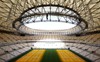 Chiêm ngưỡng SVĐ World Cup 2022 tại Qatar do nhà thầu Việt Nam thi công