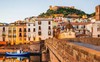 Italy tặng gần 15.000 USD cho người đến sống ở hòn đảo đẹp như tranh