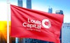  Louis Capital muốn hủy kế hoạch phát hành cổ phiếu, giảm một nửa kế hoạch doanh thu, bầu bổ sung lãnh đạo mới 