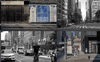 “Đất vàng” bị bỏ trống giữa lòng New York hé lộ tình cảnh tiến thoái lưỡng nan của bất động sản toàn cầu