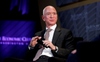 Jeff Bezos lấy lại vị trí giàu thứ hai thế giới từ tỷ phú Ấn Độ