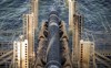 Nord Stream 1 và 2 nghi bị phá hoại do thuốc nổ: Điện Kremlin nói gì?