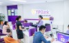 VDSC: Lãi suất điều hành của NHNN hiện đã phòng thủ cho khả năng FED nâng lãi suất lên 4,5-4,75% trong năm 2022