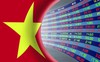 PYN Elite Fund: Bão qua đi, trời bừng sáng, chứng khoán Việt Nam sẽ tăng trở lại
