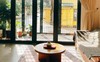 Tích lũy 15 năm để xây nhà, tính toán chi tiêu từng bữa cơm