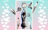 Từ xu hướng có 6 tỷ lượt xem trên TikTok: Những hậu họa khi để mạng xã hội xâm lấn cuộc sống hàng ngày