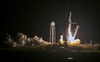 Giới đầu tư 'khát' cổ phiếu của startup giá trị nhất nước Mỹ SpaceX
