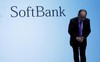 Hậu vận sóng gió của Masayoshi Son: Thừa nhận thất bại vì tham 'liều ăn nhiều', bất lực nhìn Vision Fund thua lỗ chục tỷ USD