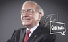 Lý do đằng sau việc tỷ phú Warren Buffett liên tục bán cổ phiếu BYD
