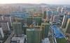 Trung Quốc dự kiến bơm 29 tỷ USD 'giải cứu' các dự án bất động sản chưa hoàn thiện