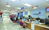 VietinBank bán hai khoản nợ hơn 700 tỷ đồng thế chấp bằng nhà xưởng, máy móc tại Hải Phòng và Phú Thọ
