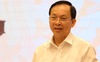 Phó thống đốc: Tăng trưởng tín dụng ở mức rất cao, sẽ giao hạn mức còn lại cho ngân hàng tốt