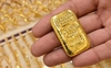 Giá vàng sẽ tăng lên 50.000 USD/ounce?