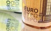 Tăng lãi suất cơ bản khó có thể giải cứu đồng euro