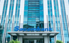 Sacombank đấu giá 18 khoản nợ liên quan KCN Phong Phú với giá khởi điểm hơn 8.600 tỷ đồng, bằng nửa tổng dư nợ
