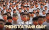 Một thế hệ người trẻ Trung Quốc bị “phong tỏa thanh xuân” vì đại dịch