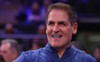 Tỷ phú Mark Cuban tiết lộ thói quen người tuổi 30 cần có để thành công, nếu thiếu là ‘tự giới hạn bản thân và sự nghiệp’