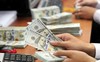 Sát Tết, thị trường vàng, USD ảm đạm