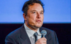 Elon Musk phá kỷ lục Guinness về ‘đốt tiền’
