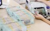 Lãi suất huy động sẽ tiếp tục tăng và đạt đỉnh trong 6 tháng đầu năm 2023?