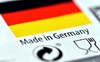 ‘Made in Germany’ từng bị gắn liền với hàng nhái: Hé lộ mật đằng sau cú ngoặt khiến hàng Đức có thể dùng được cả trăm năm