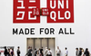 Uniqlo Nhật Bản tăng 40% lương: 1.000 nhân viên Việt Nam ngóng chờ tin vui giáp Tết