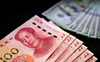 Nhân dân tệ neo cao nhất gần 5 tháng, vàng và USD cùng hạ nhiệt