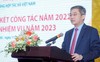 Năm 2022: Lợi nhuận của Ngân hàng Hợp tác xã Co-opbank vượt kế hoạch, tín dụng tăng trưởng hơn 19%