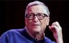 Bị hỏi có âm mưu gì khi mua tới 111.000 ha đất nông nghiệp, Bill Gates đưa ra câu trả lời khiến dân mạng 'câm nín'