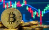 Bitcoin tăng vọt lên 18.000 USD sau khi lạm phát Mỹ hạ nhiệt