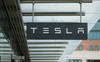 Mạnh tay giảm giá xe điện, Elon Musk bị chê ‘chơi không đẹp’, người dùng than ‘cảm giác như bị lừa’