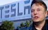 Tesla của Elon Musk đang suy sụp: Từ người tiên phong thành kẻ già nua, 3 năm không ra mắt được mẫu xe mới nào, nhà đầu tư tức giận, khách hàng chán nản