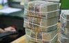 Ngân hàng tuần qua: Big4 lãi tỷ USD, thêm ngân hàng có kế hoạch trả cổ tức bằng tiền