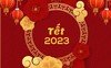 Giao dịch ngân hàng cần lưu ý gì dịp Tết Nguyên đán 2023?