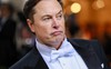 Sau nhiều tháng đón toàn tin dữ, Elon Musk vừa có tin vui