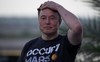 'Hội kín' bí mật của Elon Musk: Lệ phí 4.200 USD/năm, các thành viên không được phép chụp hình, bàn tán trên mạng xã hội