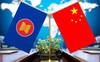 3 cú hích từ việc Trung Quốc mở cửa trở lại, Đông Nam Á sẽ hưởng lợi lới
