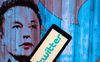 Hung tin mới của Elon Musk: Twitter đến hạn trả lãi cho khoản vay 13 tỷ USD…và có khả năng sẽ đệ đơn phá sản