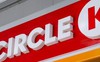 Lượng tìm kiếm từ khoá ‘Circle K’ tăng vọt sau vụ sập cửa hàng tại TP HCM
