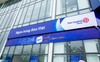 Năm 2022 Ngân hàng Bản Việt lãi 456 tỷ đồng, số lượng khách hàng tăng 75%