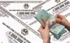 Năm 2022, giá trị trái phiếu doanh nghiệp phát hành riêng lẻ giảm 66%