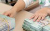 Lãi suất ngân hàng đang tăng, giảm ra sao?