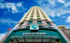 Cổ phiếu Vietcombank tăng mạnh, vốn hóa gần bằng cả VinHomes và Vingroup cộng lại