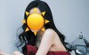 Không chỉ học giỏi, sao nữ này còn được mệnh danh là 