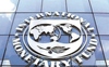 IMF nhận định giá dầu thế giới sẽ tăng mạnh nếu kinh tế Trung Quốc sớm phục hồi