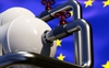 Giải pháp nào cho tương lai năng lượng của châu Âu?