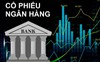 Chuyên gia: Đang có 6 ngân hàng hoạt động tốt và định giá hấp dẫn