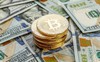 29 Tết: USD giảm trong khi Yen, Euro, vàng và Bitcoin tăng mạnh
