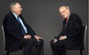 Thầy của Warren Buffett: Áp dụng 8 nguyên tắc này, đầu tư chứng khoán ‘chỉ thắng không thua’